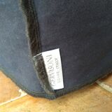 Ghost armchair 01 paola navone