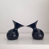 Duo of Lulu vases from Asa Selection Germany