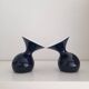 Duo of Lulu vases from Asa Selection Germany