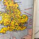 The British Isles