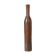 Vase soliflore neck fine vintage design years 70