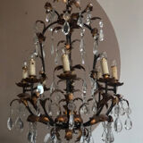Chandelier 1930
