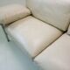 Diesis Sofa for B&B Italia, by Antonio Citterio and Paolo Nava