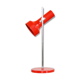 Lampe starlux vintage