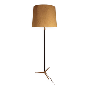 Lampadaire Gino sarfatti - arteluce