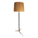 Gino Sarfatti floor lamp model 1025 Arteluce