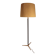 Gino Sarfatti floor lamp model 1025 Arteluce