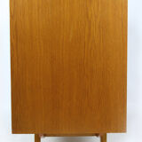 Mid-century sideboard by Jiří Jiroutek for Interier Praha, 1960s