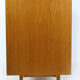 Mid-century sideboard by Jiří Jiroutek for Interier Praha, 1960s