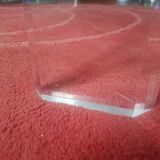 80's Athena coffee table David Lange