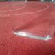 80's Athena coffee table David Lange