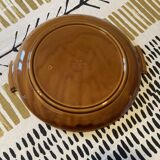 Cake dish, 60s-70s