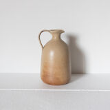 Herbarium vase circa 1970