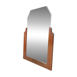 Miroir art deco
