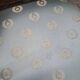 Restoration period armchairs