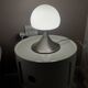 Lampe champignon space age, 1980