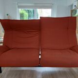 Cassina Vico Magistretti
