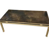 Coffee table Jansen House