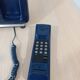Retro Vintage Pepsi Cola Advertising Wall Telephone
