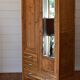 Armoire