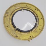 Mirror door 20 x 20cm