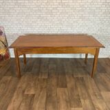 Ancienne table de ferme