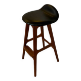 Erik Buch high stools