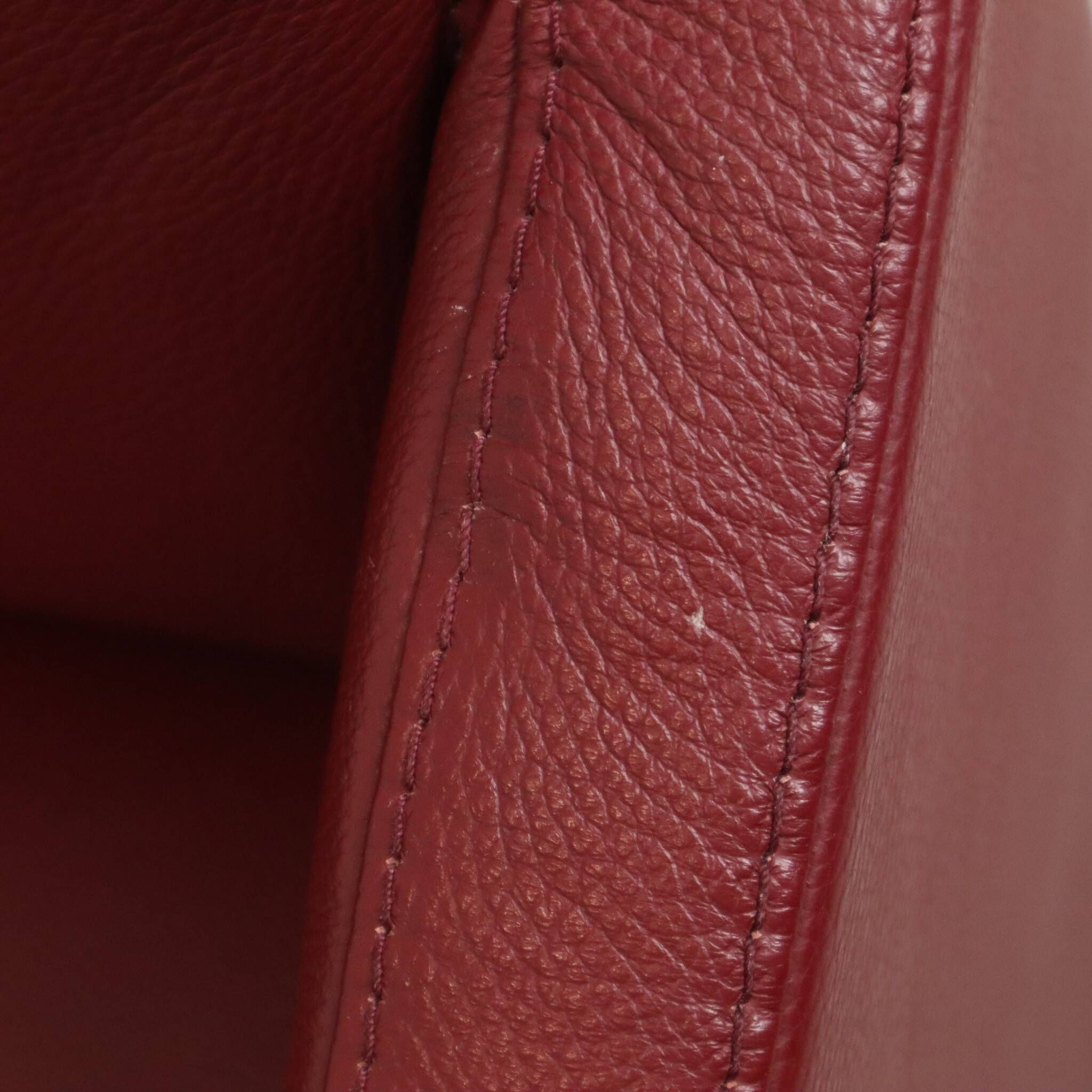 Leather Dining Chairs, Set of 6, Armchairs