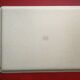 Alpac serving tray