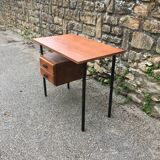 Bureau 1960