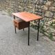 Desk 1960
