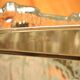 Ice bucket Tapio Wirkkala Seita Iitala / Ice tongs Quist