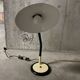 Lampe d’atelier années 70