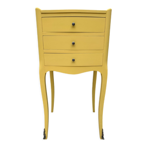 Chevet Louis XV