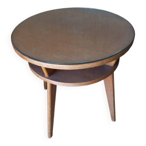 Table basse, guéridon