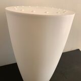 Maier aichen german design trash can