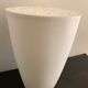 Poubelle design allemand maier aichen