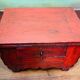 Table basse kang