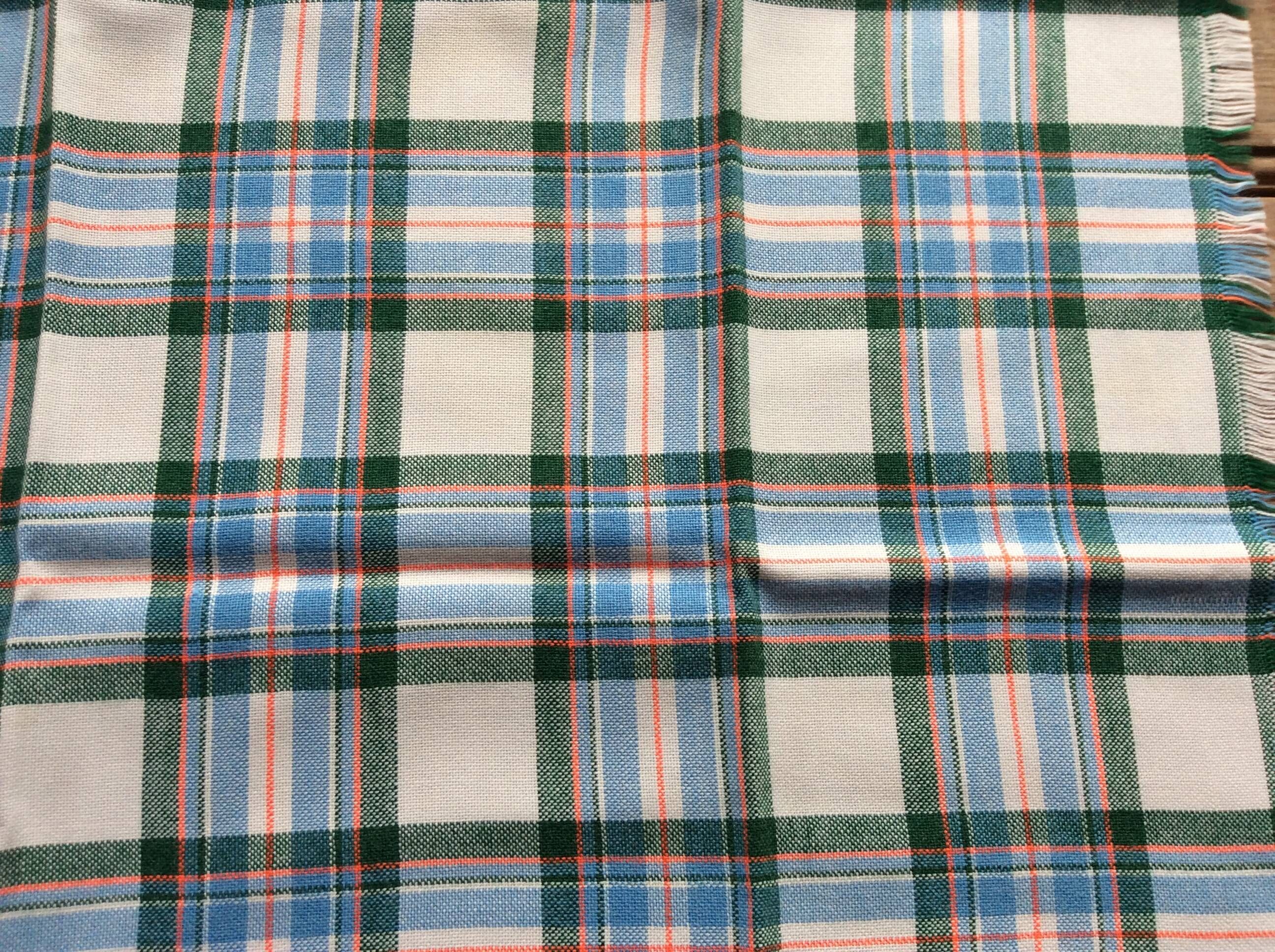 Napkins