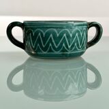 Ceramics by Robert Picault