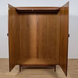 Armoire Mid-Century par Ib Kofod Larsen pour G-Plan, Royaume-Uni, années 1960
