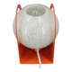 1960s Table lamp by Pokrok Zilina, Czechoslovakia