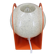 1960s Table lamp by Pokrok Zilina, Czechoslovakia