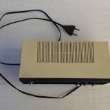 Radio-wakes Amerex from the 70s