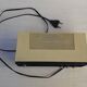 Radio-wakes Amerex from the 70s