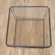 side table by max sauze 1970