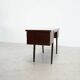 1980's Italian desk