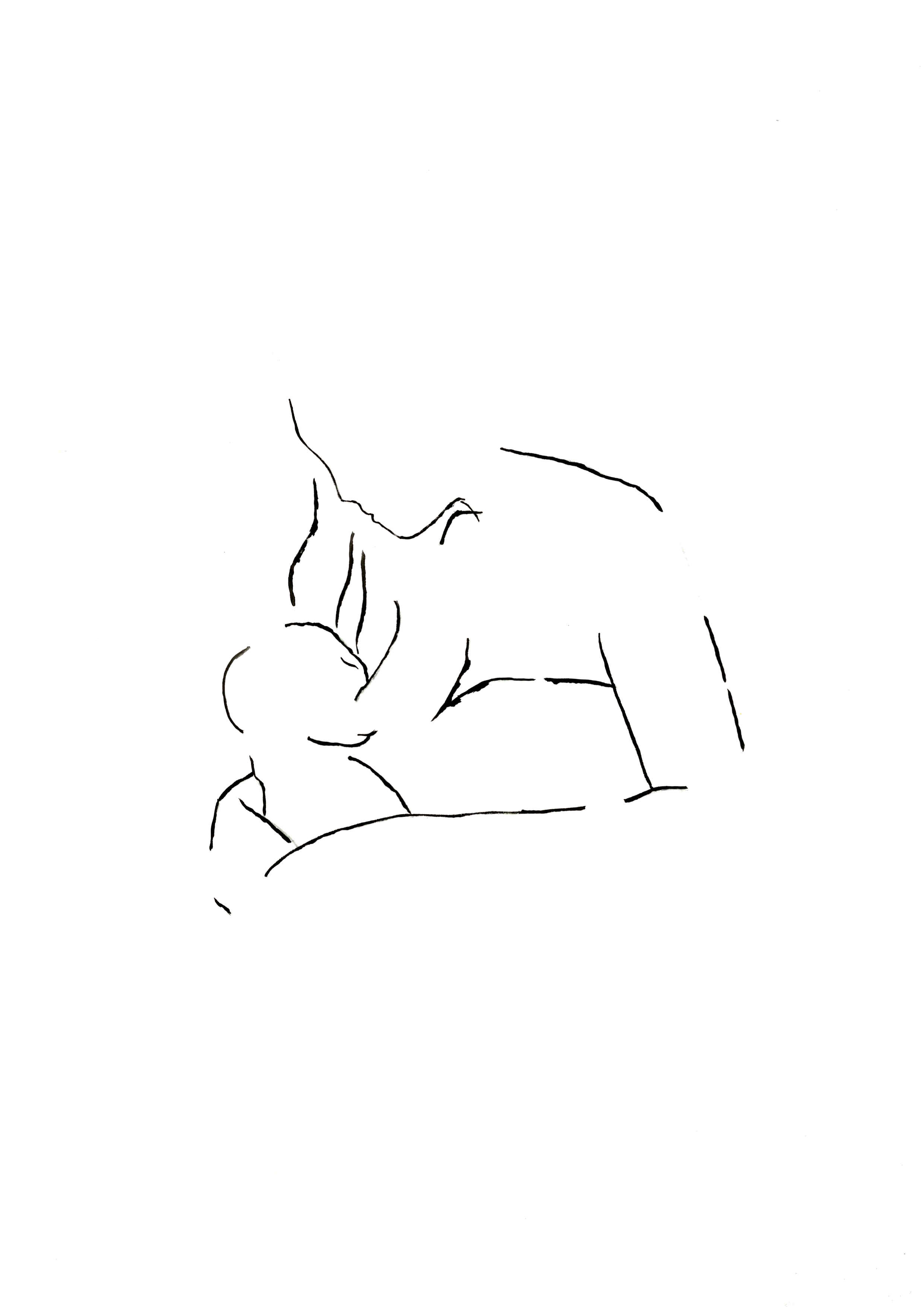 Maternity
