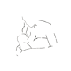 Maternity