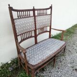 Bench 1900